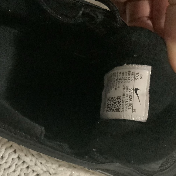 Nike air Max 97 - Picture 2 of 4